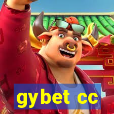 gybet cc